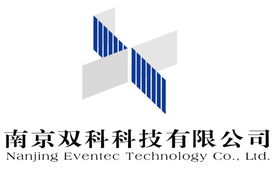 南京雙科科技 引領(lǐng)工廠通信與自動(dòng)化系統(tǒng)集成
