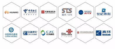致2019級通信技術(shù)新生 開啟數(shù)字時(shí)代的連接之旅