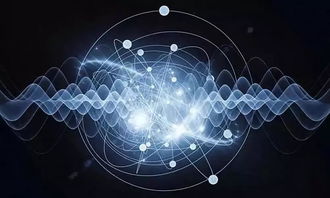 量子通信技術(shù)簡介及普通人能接觸到嗎？